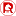 Redteamthinking.com Favicon