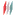 Redtech.com Favicon