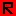 Redteh.ru Logo