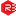 Redtek.com.vn Favicon