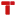 Redtenergy.com Favicon