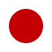 Redthreadjournal.co.uk Favicon