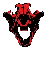 Redtigerband.com Logo
