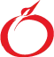 Redtomato.org Logo