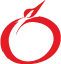Redtomato.org Favicon