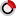 Redtrack.io Logo