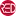 Redtrans.co.kr Favicon