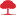 Redtreeboston.com Logo
