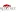 Redtreerealty.com Favicon