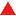 Redtriangle.com.au Favicon