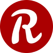 Redtribune.com Favicon