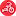 Redtri.com Logo