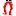 Redtrouserday.com Favicon