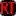 Redtube-Com.ru Favicon