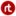 Redtube.icu Logo