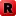 Redtube.net.pl Favicon