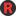 Redtubecom.org Logo