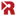 Redtubedeutsch.com Logo