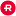 Redtubeporn.co Logo