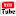 Redtubexxxvideos.com Favicon