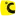Redu.com Favicon