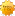 Reducandco.com Favicon