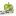 Reducedepesoahora.com Favicon