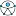 Reducedmobility.eu Favicon