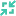 Reduceimages.com Favicon