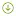 Reducetarian.org Favicon