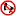 Reducethehype.com Favicon