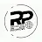 Redukilsonpromove.online Logo