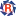 Reduktor.tech Favicon