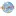 Redumate.org Favicon
