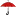 Redumbrelladesign.com Favicon