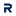 Reduniq.pt Favicon