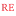 Reduoferte.org Favicon