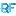 Redux-Form.com Logo