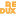Redux.online Favicon