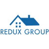 Reduxrealty.com Favicon