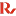 Redvelvetevents.com Logo