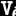 Redvertice.org Favicon