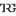 Redvertisment.ch Logo