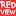 Redview.gr Favicon