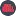 Redvoicemedia.com Favicon