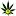 Redwanadb.com Favicon
