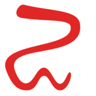 Redwaterevents.com Logo