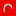 Redwax.co.uk Favicon