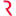 Redwaynetworks.com Favicon