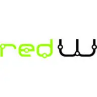 Redwcolombia.com Logo